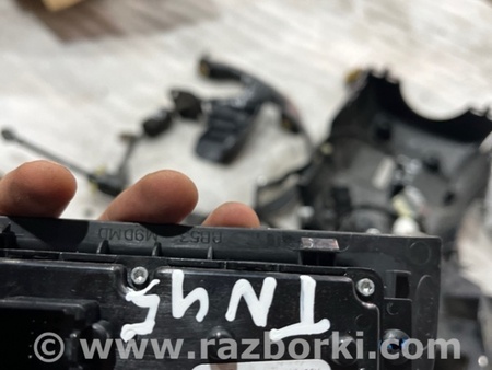 ФОТО Блок кнопок для Ford Explorer V U502 (10-19) Київ