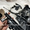 ФОТО Блок кнопок для Ford Explorer V U502 (10-19) Київ