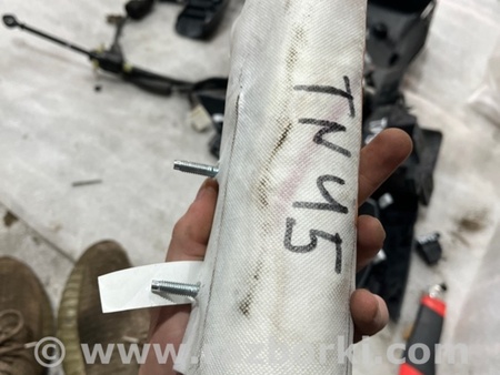 ФОТО Подушка безопасности для Ford Explorer V U502 (10-19) Київ