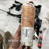 Подушка безопасности Ford Explorer V U502 (10-19)