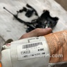 ФОТО Подушка безопасности для Ford Explorer V U502 (10-19) Київ