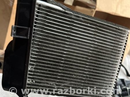 ФОТО Радиатор кондиционера для Volkswagen Atlas/Teramont I +1 рест (17-23) Київ