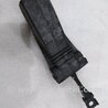ФОТО Ограничитель двери для Porsche Cayenne Type 958 (10-18) Киев