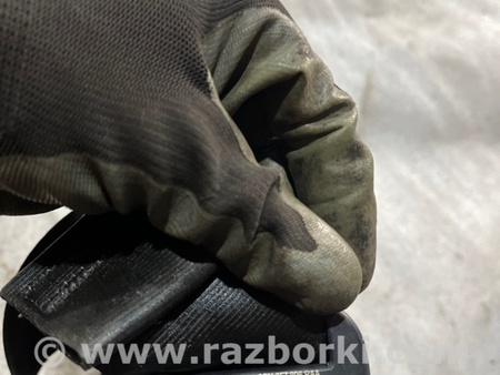 ФОТО Ремень безопасности для Volkswagen Atlas/Teramont I +1 рест (17-23) Київ