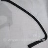ФОТО Накладка рамки двери для Porsche Cayenne Type 958 (10-18) Киев