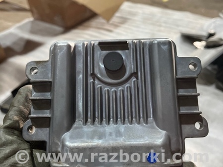 ФОТО Блок управления для Volkswagen Atlas/Teramont I +1 рест (17-23) Київ