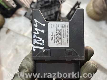 ФОТО Датчик для Volkswagen Atlas/Teramont I +1 рест (17-23) Київ