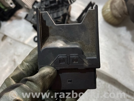 ФОТО Датчик для Volkswagen Atlas/Teramont I +1 рест (17-23) Київ