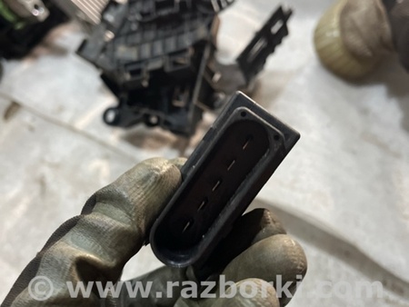 ФОТО Датчик для Volkswagen Atlas/Teramont I +1 рест (17-23) Київ