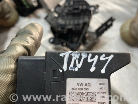 ФОТО Датчик для Volkswagen Atlas/Teramont I +1 рест (17-23) Київ