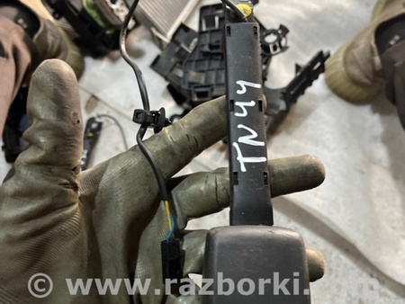 ФОТО Датчик для Volkswagen Atlas/Teramont I +1 рест (17-23) Київ