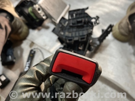 ФОТО Датчик для Volkswagen Atlas/Teramont I +1 рест (17-23) Київ