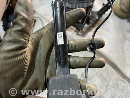 ФОТО Датчик для Volkswagen Atlas/Teramont I +1 рест (17-23) Київ