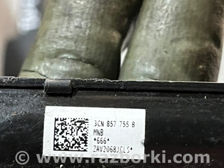 ФОТО Датчик для Volkswagen Atlas/Teramont I +1 рест (17-23) Київ