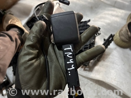 ФОТО Датчик для Volkswagen Atlas/Teramont I +1 рест (17-23) Київ