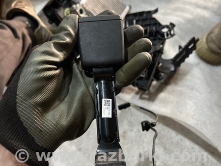 ФОТО Датчик для Volkswagen Atlas/Teramont I +1 рест (17-23) Київ