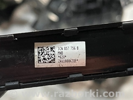 ФОТО Датчик для Volkswagen Atlas/Teramont I +1 рест (17-23) Київ