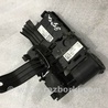 ФОТО Клемма аккумулятора для Audi (Ауди) A4 B8 - 8K2, 8K5 (08.2007-11.2015) Киев