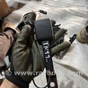 Датчик Volkswagen Atlas/Teramont I +1 рест (17-23)