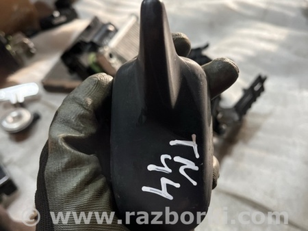 ФОТО Антенна для Volkswagen Atlas/Teramont I +1 рест (17-23) Київ