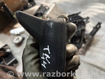 ФОТО Антенна для Volkswagen Atlas/Teramont I +1 рест (17-23) Київ