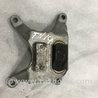 ФОТО Кронштейн для Audi (Ауди) A4 B8 - 8K2, 8K5 (08.2007-11.2015) Киев