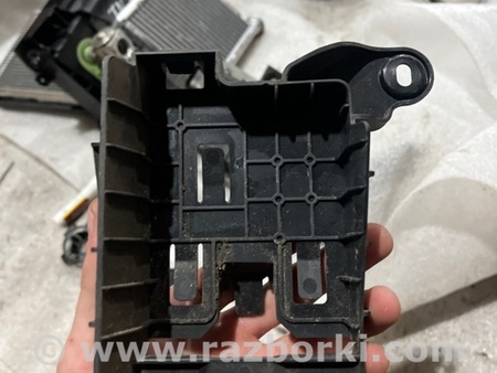 ФОТО Кронштейн для Volkswagen Atlas/Teramont I +1 рест (17-23) Київ