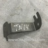 ФОТО Кронштейн для Audi (Ауди) A4 B8 - 8K2, 8K5 (08.2007-11.2015) Киев