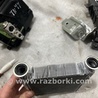 ФОТО Радиатор печки для Volkswagen Atlas/Teramont I +1 рест (17-23) Київ