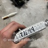ФОТО Радиатор печки для Volkswagen Atlas/Teramont I +1 рест (17-23) Київ