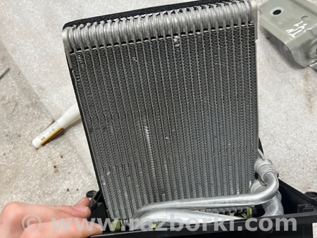 ФОТО Радиатор кондиционера для Volkswagen Atlas/Teramont I +1 рест (17-23) Київ