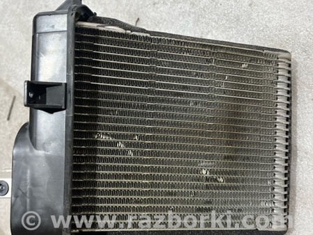 ФОТО Радиатор кондиционера для Volkswagen Atlas/Teramont I +1 рест (17-23) Київ