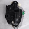 ФОТО Замок боковой двери для Porsche Cayenne Type 958 (10-18) Киев