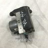 ФОТО Блок ABS для Audi (Ауди) A4 B8 - 8K2, 8K5 (08.2007-11.2015) Киев