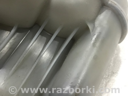 ФОТО Расширительный бачок для Audi (Ауди) A4 B8 - 8K2, 8K5 (08.2007-11.2015) Киев