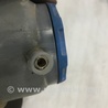ФОТО Расширительный бачок для Audi (Ауди) A4 B8 - 8K2, 8K5 (08.2007-11.2015) Киев