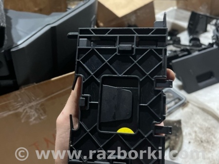 ФОТО Блок управления для Volkswagen Atlas/Teramont I +1 рест (17-23) Київ