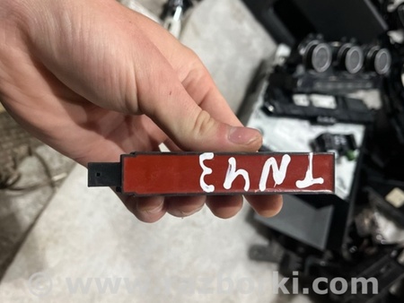 ФОТО Антенна для Volkswagen Atlas/Teramont I +1 рест (17-23) Київ