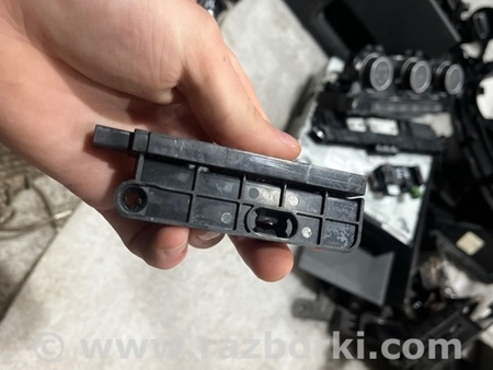 ФОТО Антенна для Volkswagen Atlas/Teramont I +1 рест (17-23) Київ