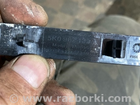 ФОТО Антенна для Volkswagen Atlas/Teramont I +1 рест (17-23) Київ