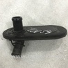 ФОТО Уплотнитель кузова для Audi (Ауди) A4 B8 - 8K2, 8K5 (08.2007-11.2015) Киев