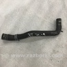 ФОТО Патрубок системы охлаждения для Audi (Ауди) A4 B8 - 8K2, 8K5 (08.2007-11.2015) Киев