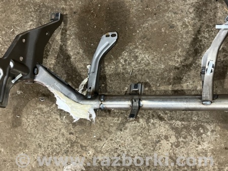 ФОТО Кронштейн для Volkswagen Atlas/Teramont I +1 рест (17-23) Київ