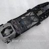 ФОТО Кронштейн ручки двери для Porsche Cayenne Type 958 (10-18) Киев