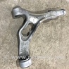 ФОТО Рычаг подвески для Porsche Cayenne Type 958 (10-18) Киев
