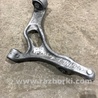 ФОТО Рычаг подвески для Porsche Cayenne Type 958 (10-18) Киев