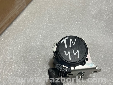 ФОТО Ремень безопасности для Volkswagen Atlas/Teramont I +1 рест (17-23) Київ