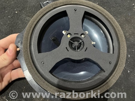 ФОТО Динамик для Ford Explorer V U502 (10-19) Київ