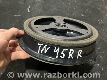 ФОТО Динамик для Ford Explorer V U502 (10-19) Київ