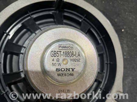 ФОТО Динамик для Ford Explorer V U502 (10-19) Київ